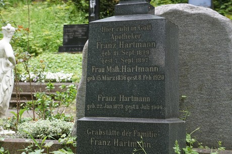 Bad Godesberg